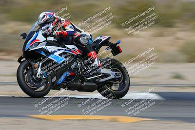 media/Apr-08-2023-SoCal Trackdays (Sat) [[63c9e46bba]]/Turn 1 Exit (1115am)/